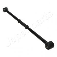 Japanparts BS-2035R - Priečne rameno -