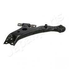 Japanparts BS-283L - Priečne rameno -