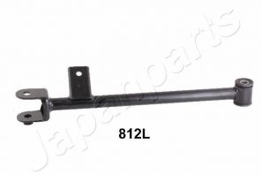 Japanparts CJ-812L - Priečne rameno -
