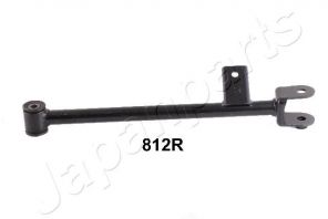 Japanparts CJ-812R - Priečne rameno -