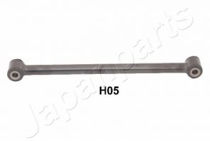 Japanparts CJ-H05 - Priečne rameno -