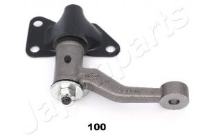 Japanparts ID-100 -  -