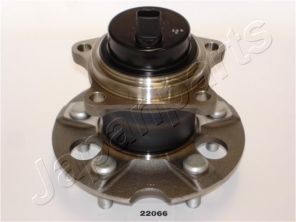 Japanparts KK-22066 -  -