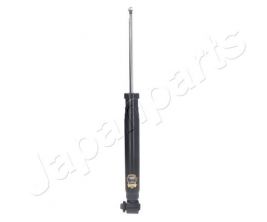 Japanparts MM-00044 - Tlmič pruženia -