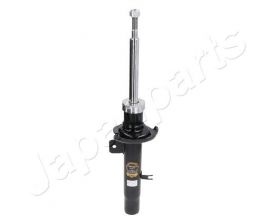 Japanparts MM-00122 - Tlmič pruženia -