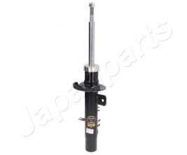 Japanparts MM-00123 - Tlmič pruženia -
