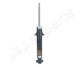 Japanparts MM-00128 - Tlmič pruženia -