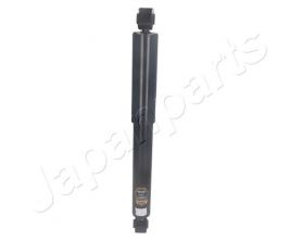 Japanparts MM-00138 - Tlmič pruženia -
