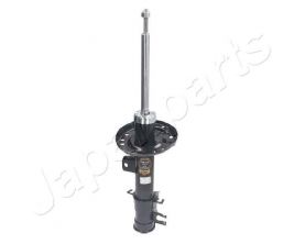 Japanparts MM-00173 - Tlmič pruženia -