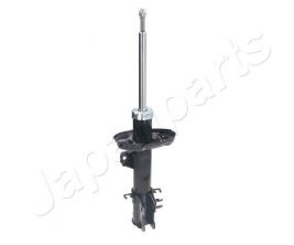 Japanparts MM-00174 - Tlmič pruženia -