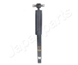 Japanparts MM-00211 - Tlmič pruženia -