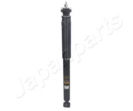 Japanparts MM-00291 - Tlmič pruženia -