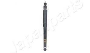Japanparts MM-00296 - Tlmič pruženia -
