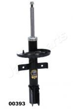 Japanparts MM-00393 - Tlmič pruženia -