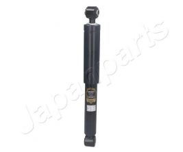 Japanparts MM-00401 - Tlmič pruženia -