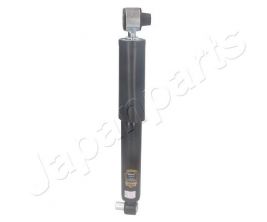 Japanparts MM-00411 - Tlmič pruženia -