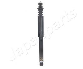 Japanparts MM-00422 - Tlmič pruženia -