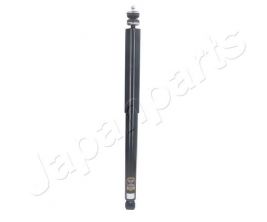 Japanparts MM-00769 - Tlmič pruženia -