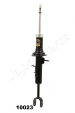 Japanparts MM-10023 - Tlmič pruženia -