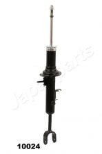 Japanparts MM-10024 - Tlmič pruženia -