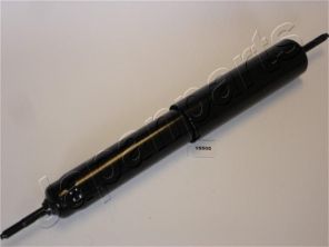 Japanparts MM-15505 - Tlmič pruženia -