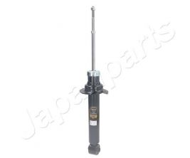 Japanparts MM-50041 - Tlmič pruženia -