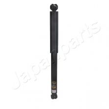 Japanparts MM-55502 - Tlmič pruženia -