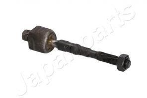 Japanparts RD-107 - Axiálny čap tiahla riadenia -