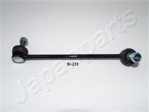 Japanparts SI-230R - Stabilizátor