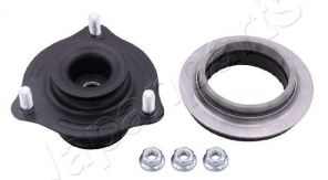 Japanparts SM0070 - Ložisko pružnej vzpery -