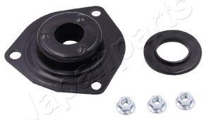 Japanparts SM0103 - Ložisko pružnej vzpery -
