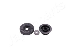 Japanparts SM0105 - Ložisko pružnej vzpery -