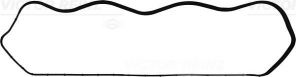Reinz 71-52699-00 - Tesnenie pod veko ventilov -