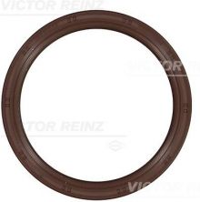 Reinz 81-10507-00 - Tesnenie kľukového hriadeľa -