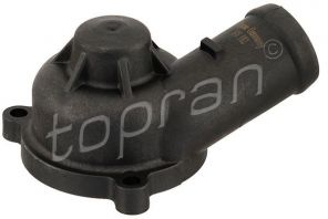 Topran 111 182 -  -