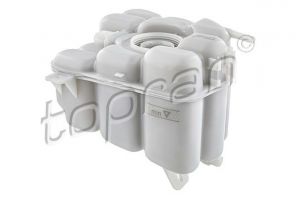 Topran 116 410 -  -