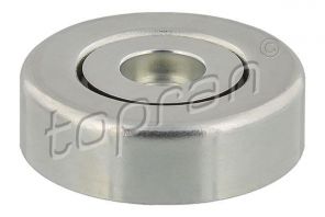 Topran 500 262 - Vodiaca kladka -