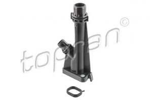 Topran 502 966 -  -