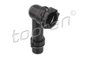 Topran 503 702 -  -