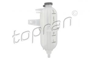 Topran 601 116 -  -