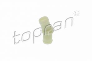 Topran 701 893 -  -