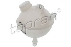 Topran 724 066 -  -