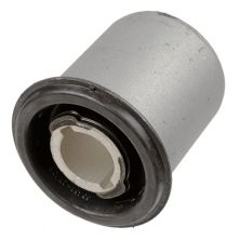 Lemförder 42869 01 -  -