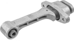 Lemförder 43062 01 - Uloženie motora -