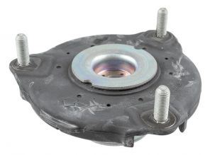 Sachs 803 357 - Ložisko pružnej vzpery -