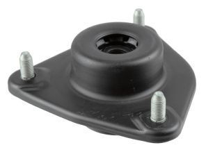 Sachs 803 386 - Ložisko pružnej vzpery -