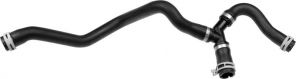 Gates 05-4143 -  -