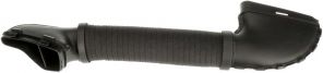 Gates ANTK1203 -  -