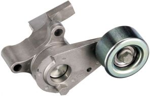 Gates T38486 -  -