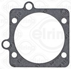 Elring 701.580 -  -